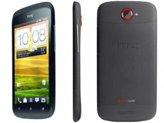 Orange aduce cele mai noi smartphone-uri HTC